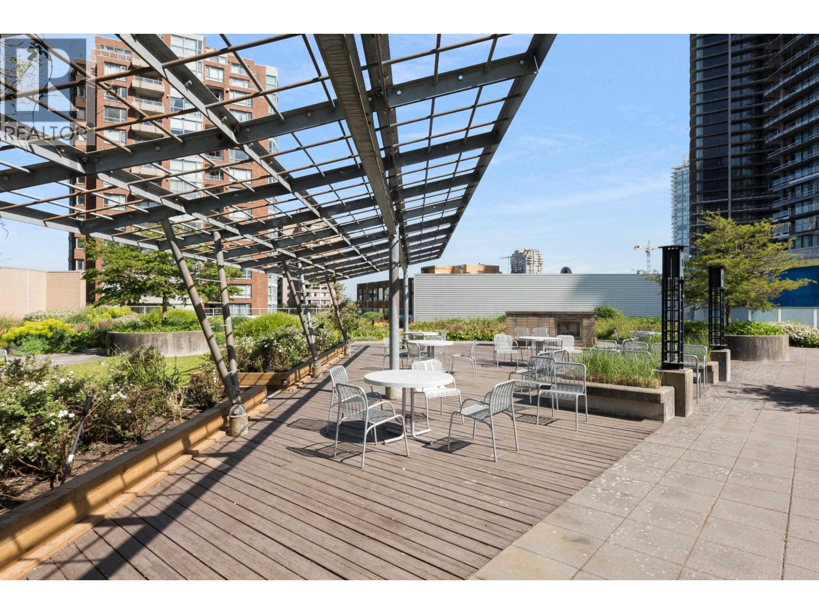 2603 4808 Hazel Street, Burnaby, British Columbia  V5H 0A2 - Photo 31 - R3125272