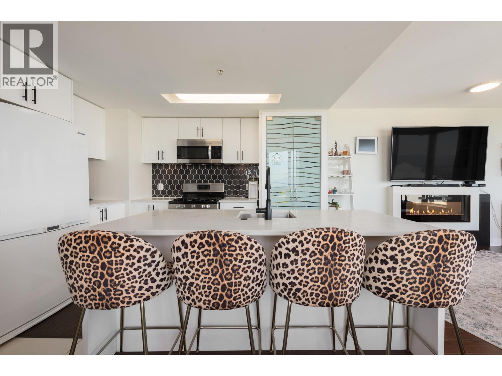 2603 4808 Hazel Street, Burnaby, British Columbia  V5H 0A2 - Photo 7 - R3125272
