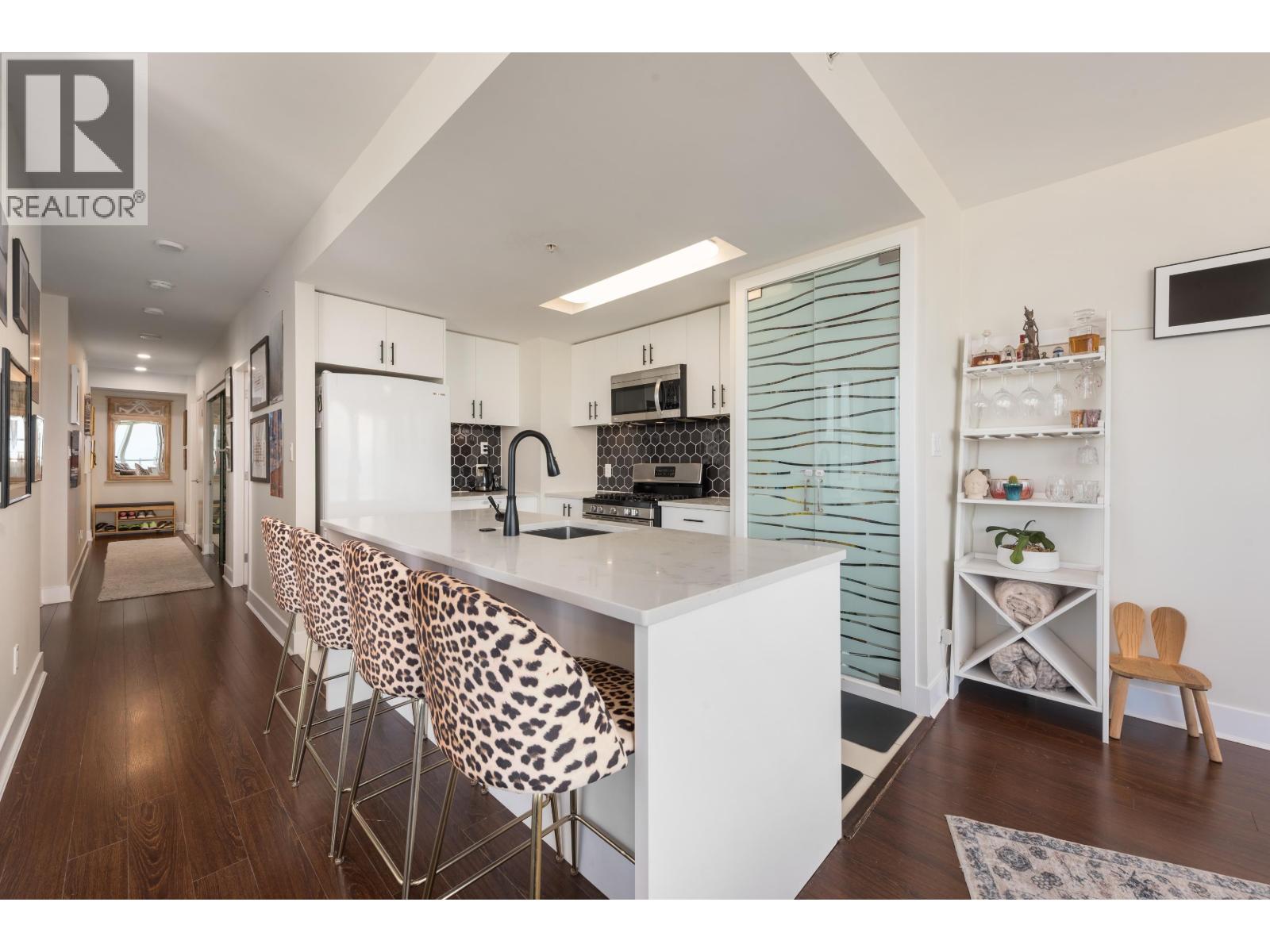 2603 4808 Hazel Street, Burnaby, British Columbia  V5H 0A2 - Photo 8 - R3125272