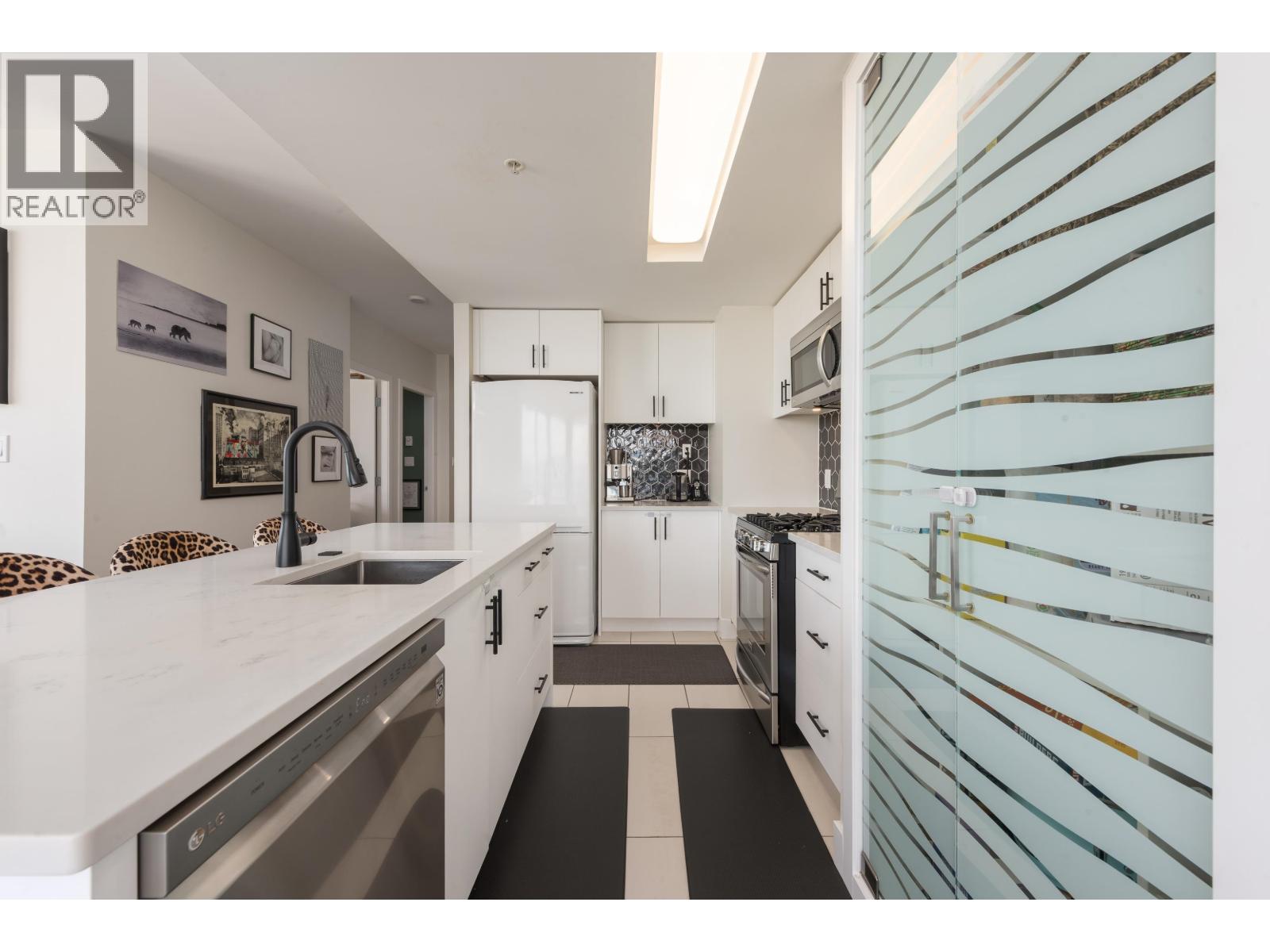 2603 4808 Hazel Street, Burnaby, British Columbia  V5H 0A2 - Photo 9 - R3125272