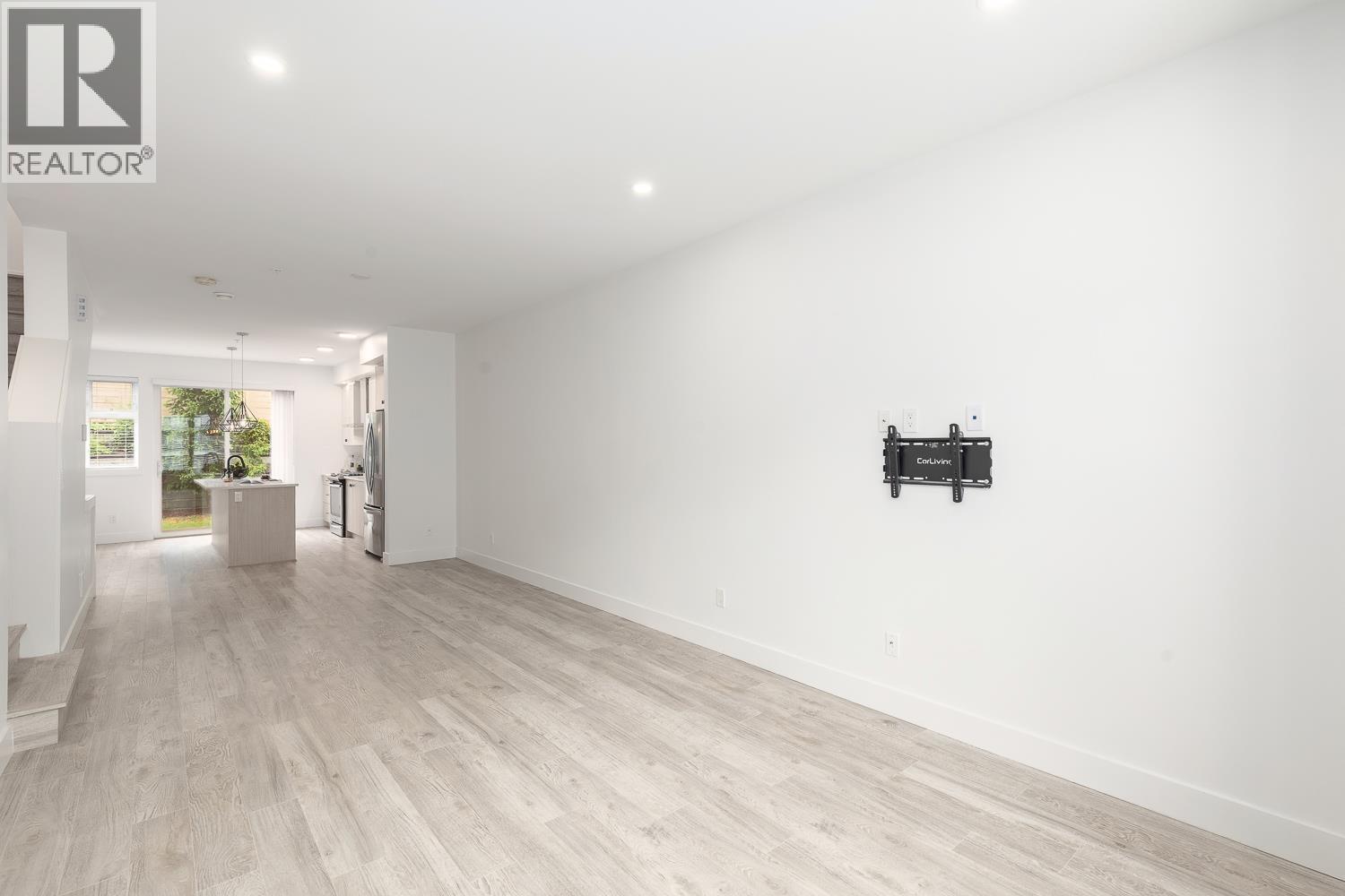 41 24108 104 Avenue, Maple Ridge, British Columbia  V2W 0J5 - Photo 13 - R3125278