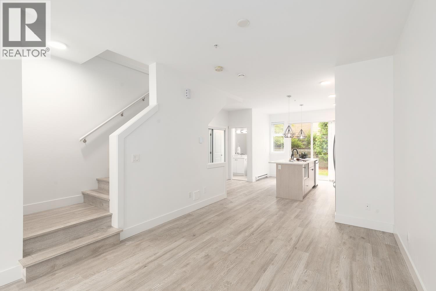 41 24108 104 Avenue, Maple Ridge, British Columbia  V2W 0J5 - Photo 14 - R3125278