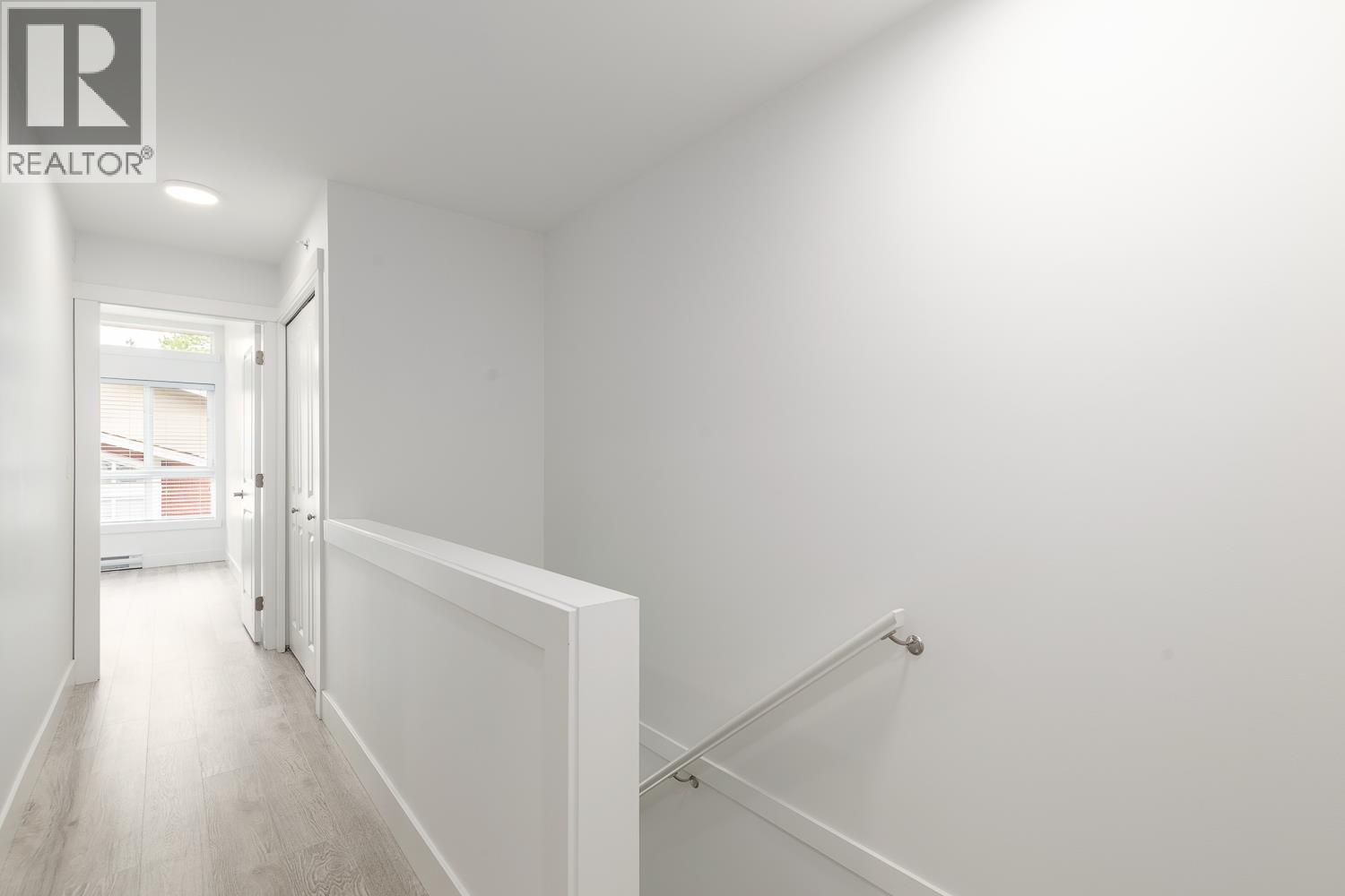 41 24108 104 Avenue, Maple Ridge, British Columbia  V2W 0J5 - Photo 16 - R3125278