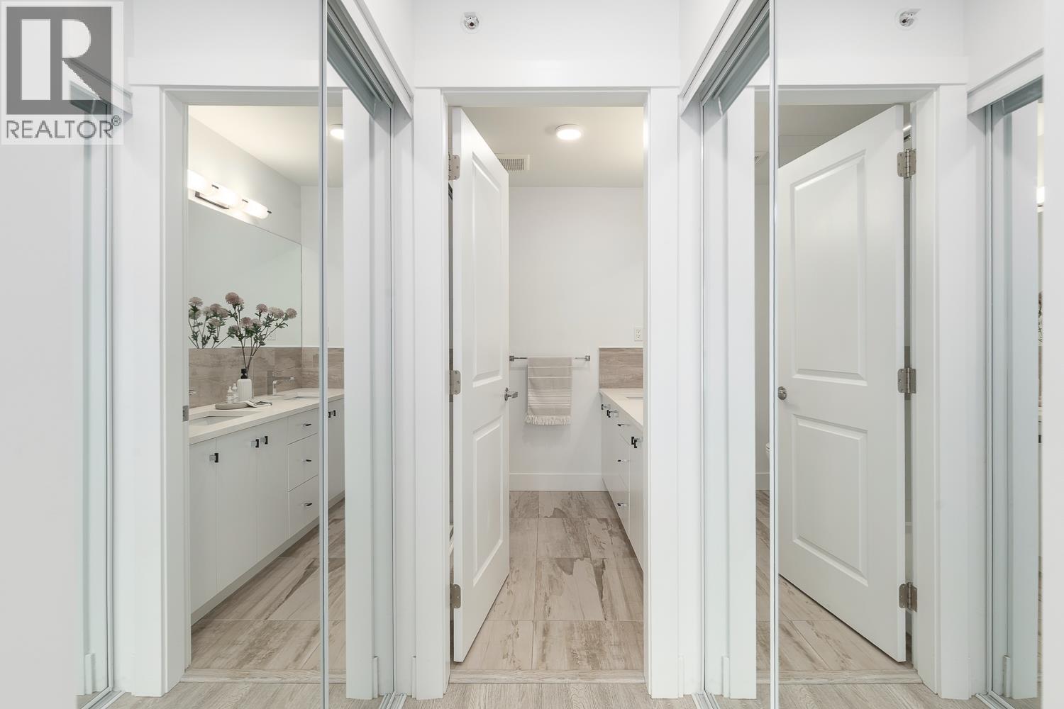 41 24108 104 Avenue, Maple Ridge, British Columbia  V2W 0J5 - Photo 22 - R3125278