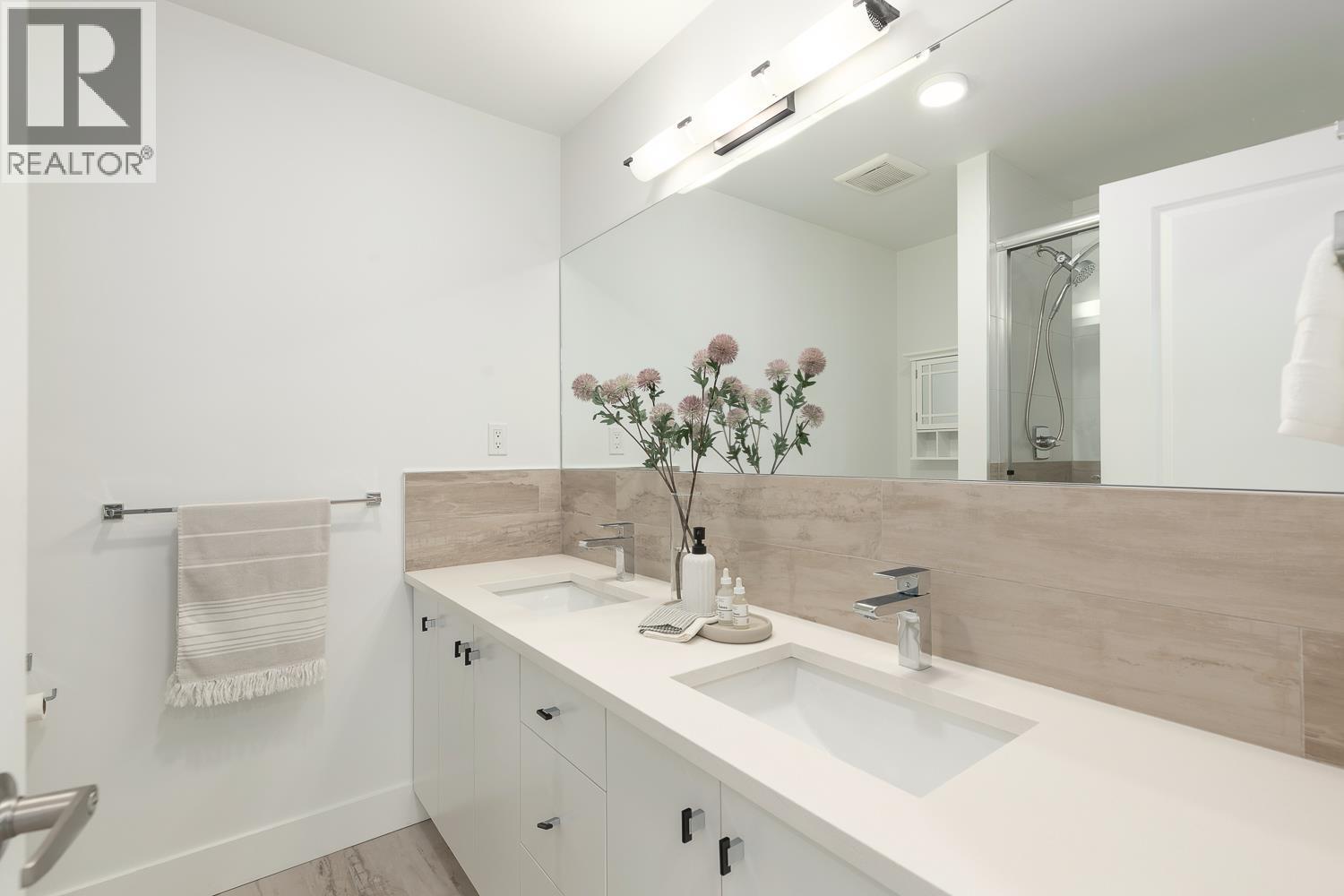 41 24108 104 Avenue, Maple Ridge, British Columbia  V2W 0J5 - Photo 23 - R3125278