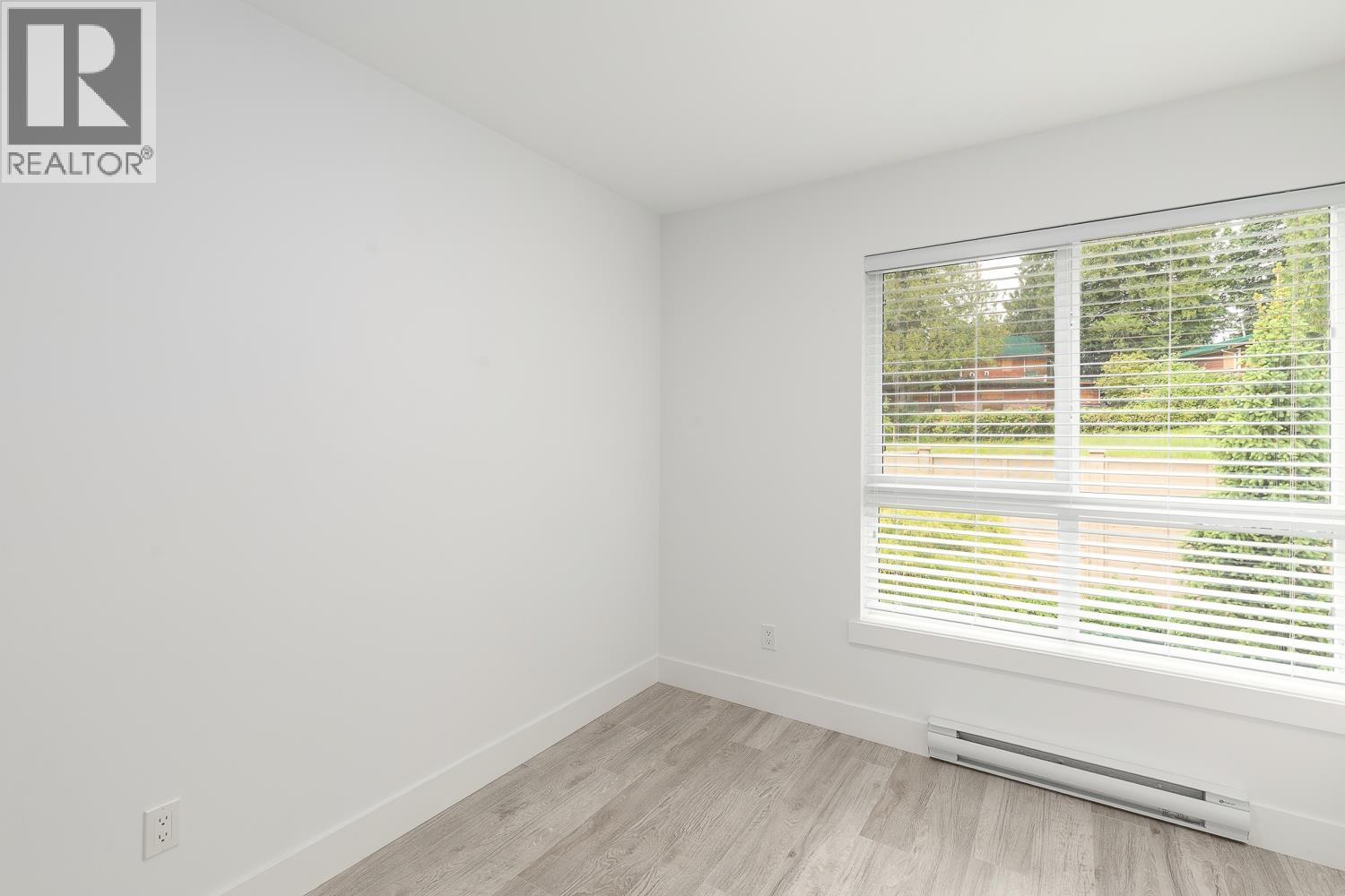 41 24108 104 Avenue, Maple Ridge, British Columbia  V2W 0J5 - Photo 26 - R3125278