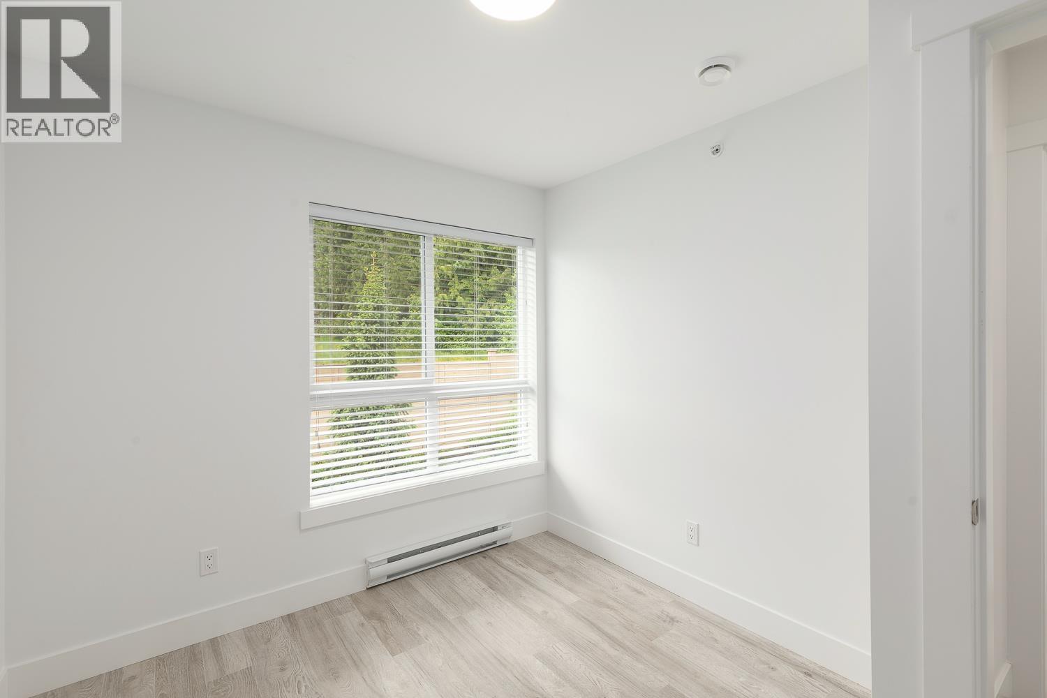41 24108 104 Avenue, Maple Ridge, British Columbia  V2W 0J5 - Photo 27 - R3125278