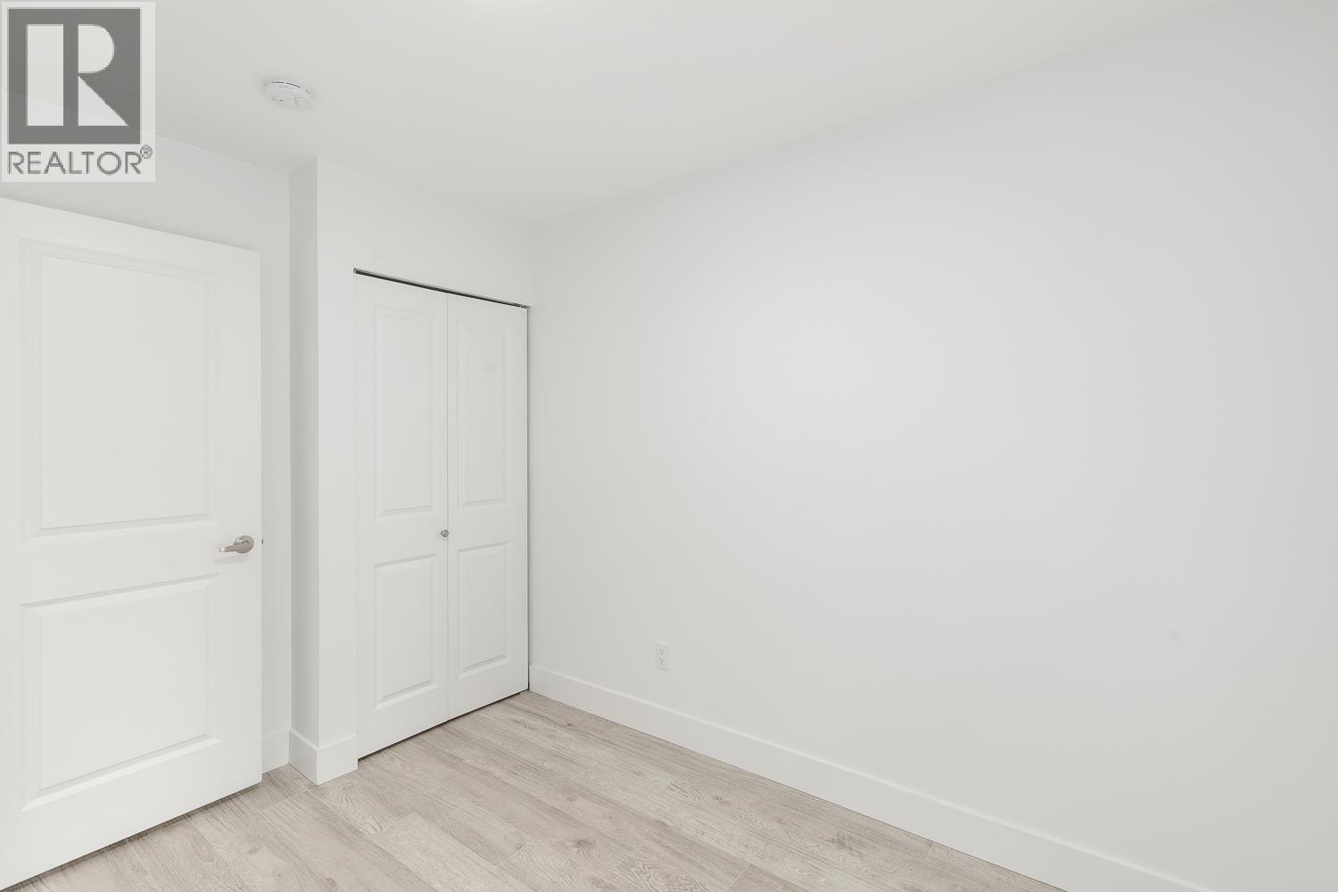 41 24108 104 Avenue, Maple Ridge, British Columbia  V2W 0J5 - Photo 28 - R3125278
