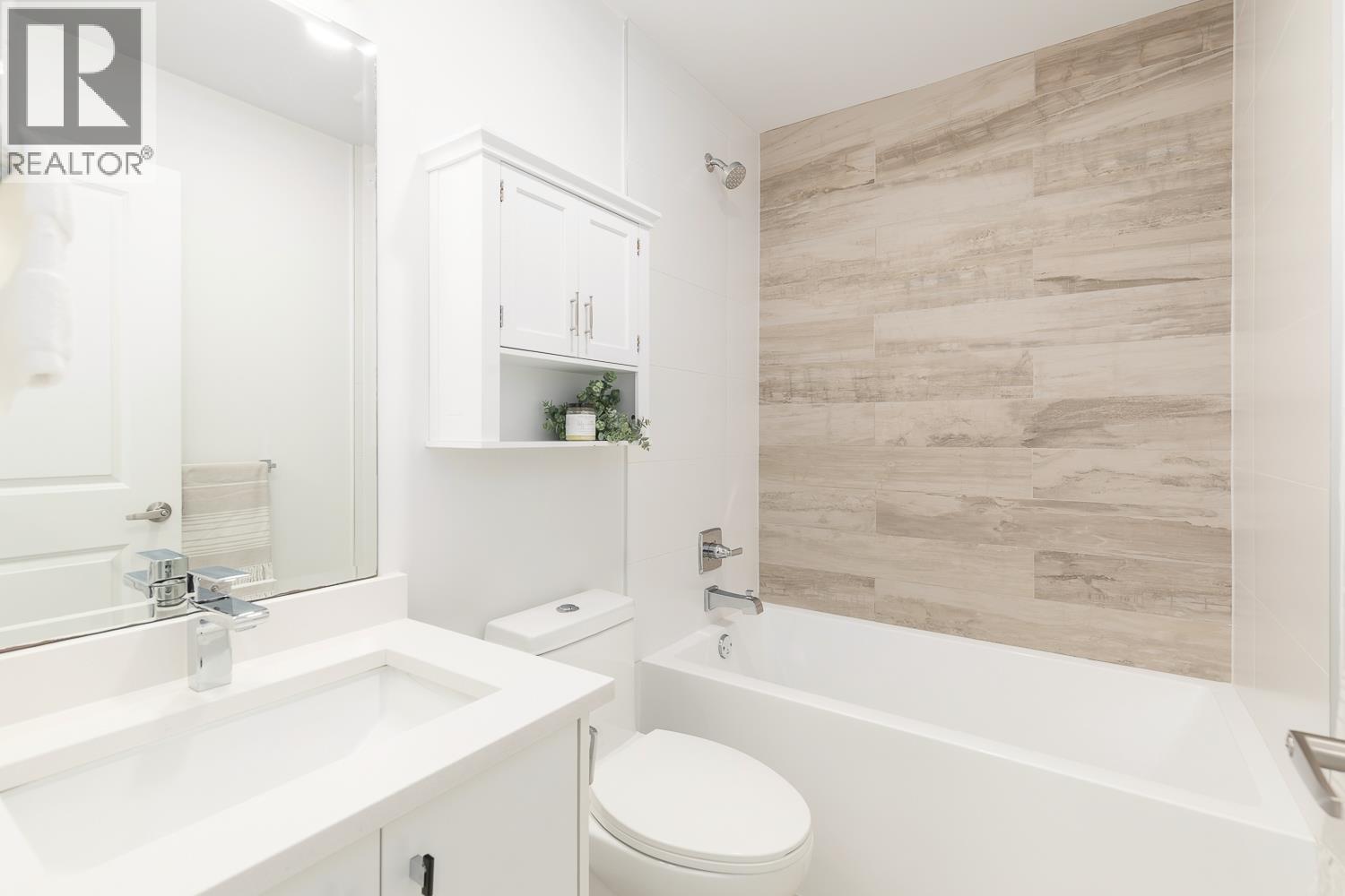 41 24108 104 Avenue, Maple Ridge, British Columbia  V2W 0J5 - Photo 29 - R3125278