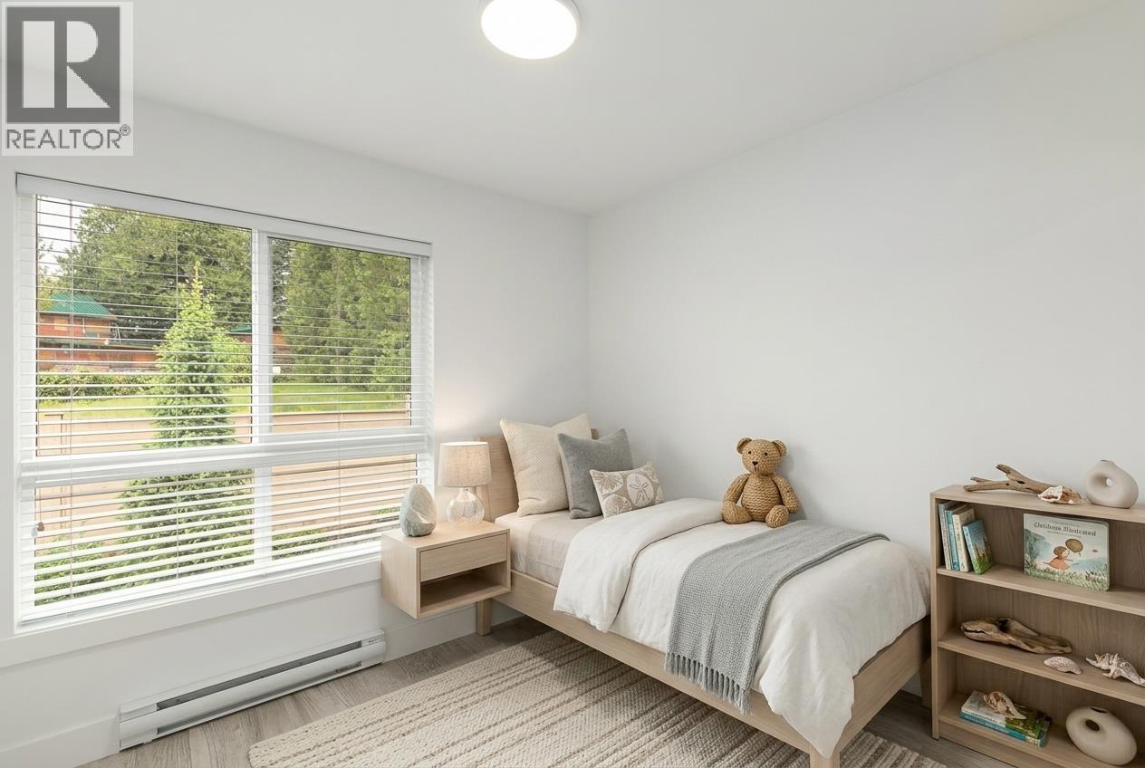 41 24108 104 Avenue, Maple Ridge, British Columbia  V2W 0J5 - Photo 30 - R3125278