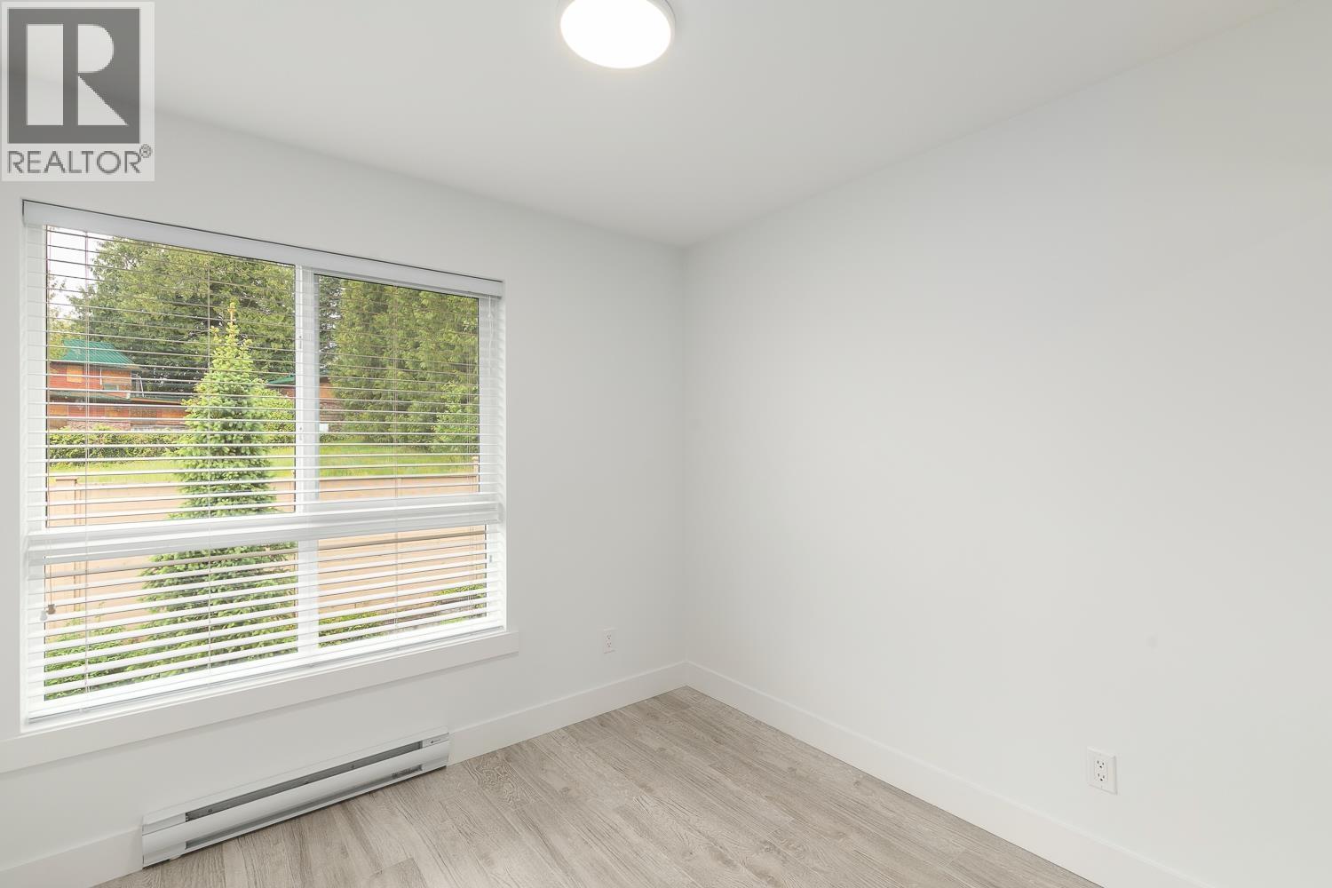 41 24108 104 Avenue, Maple Ridge, British Columbia  V2W 0J5 - Photo 31 - R3125278