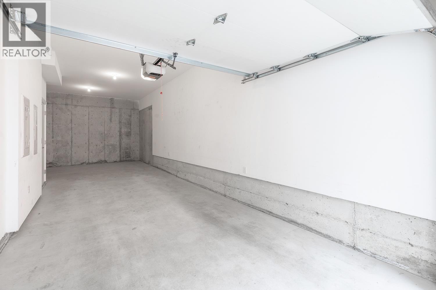 41 24108 104 Avenue, Maple Ridge, British Columbia  V2W 0J5 - Photo 33 - R3125278