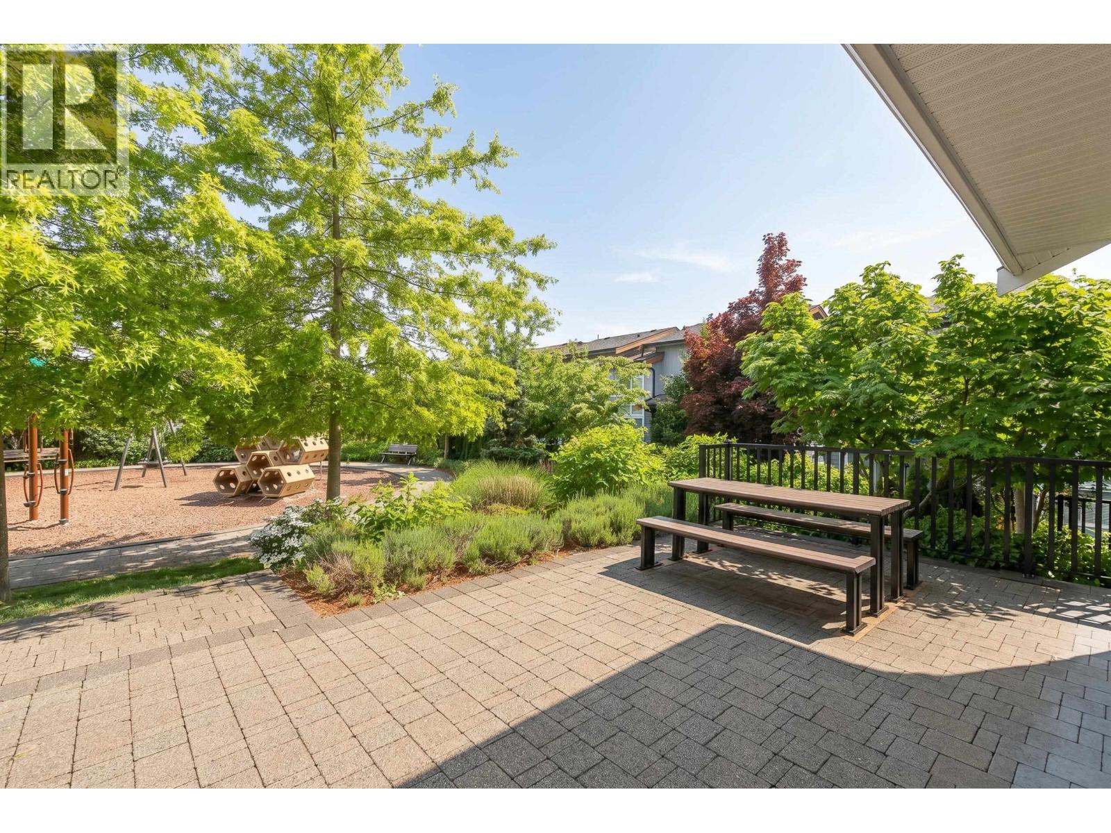 41 24108 104 Avenue, Maple Ridge, British Columbia  V2W 0J5 - Photo 35 - R3125278