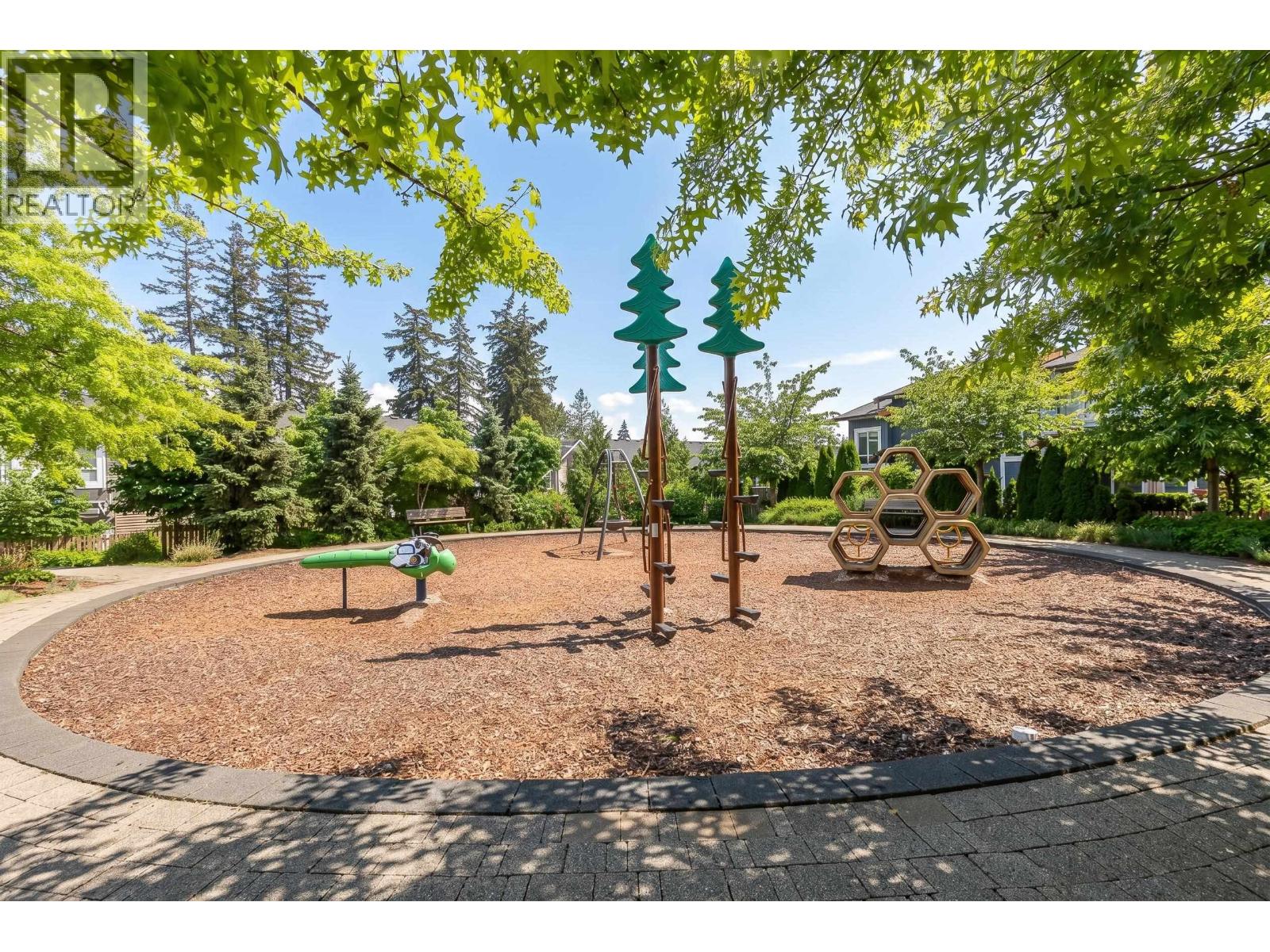 41 24108 104 Avenue, Maple Ridge, British Columbia  V2W 0J5 - Photo 36 - R3125278