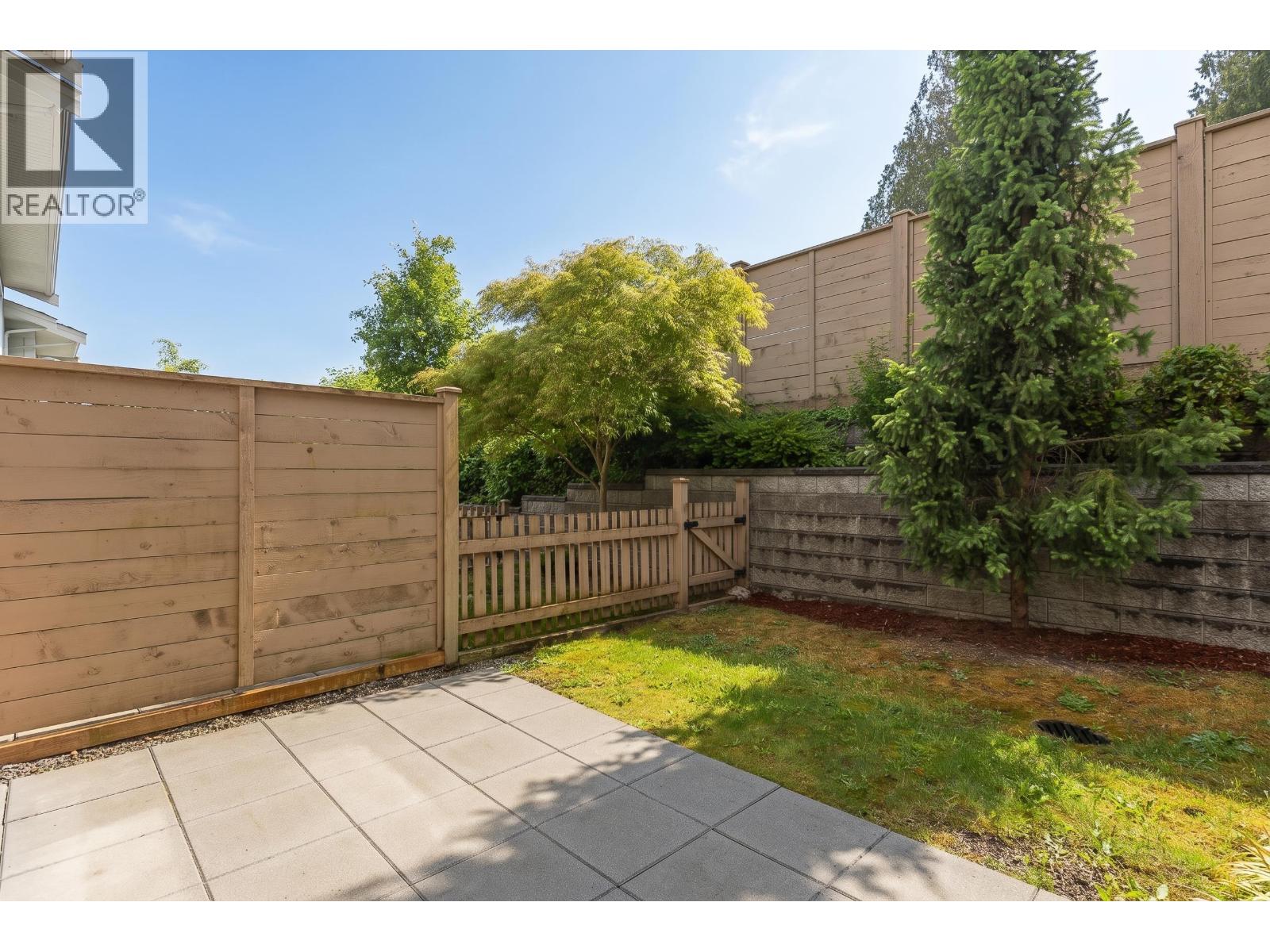 41 24108 104 Avenue, Maple Ridge, British Columbia  V2W 0J5 - Photo 6 - R3125278