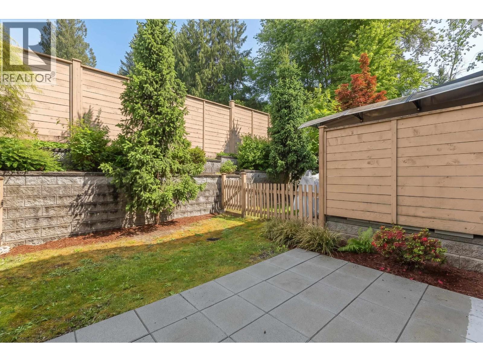 41 24108 104 Avenue, Maple Ridge, British Columbia  V2W 0J5 - Photo 7 - R3125278