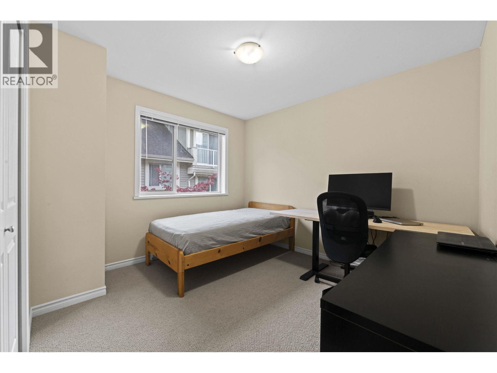 13 621 Langside Avenue, Coquitlam, British Columbia  V3J 0A8 - Photo 13 - R3125283