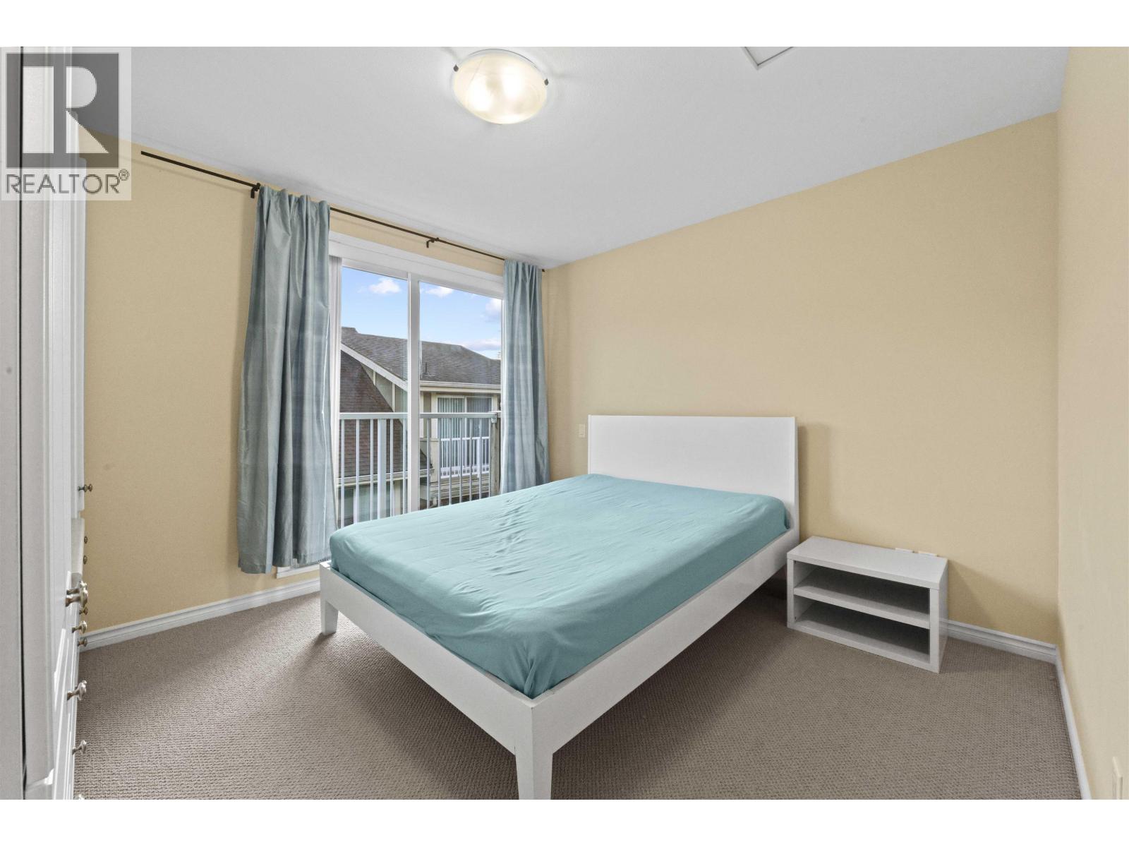 13 621 Langside Avenue, Coquitlam, British Columbia  V3J 0A8 - Photo 15 - R3125283