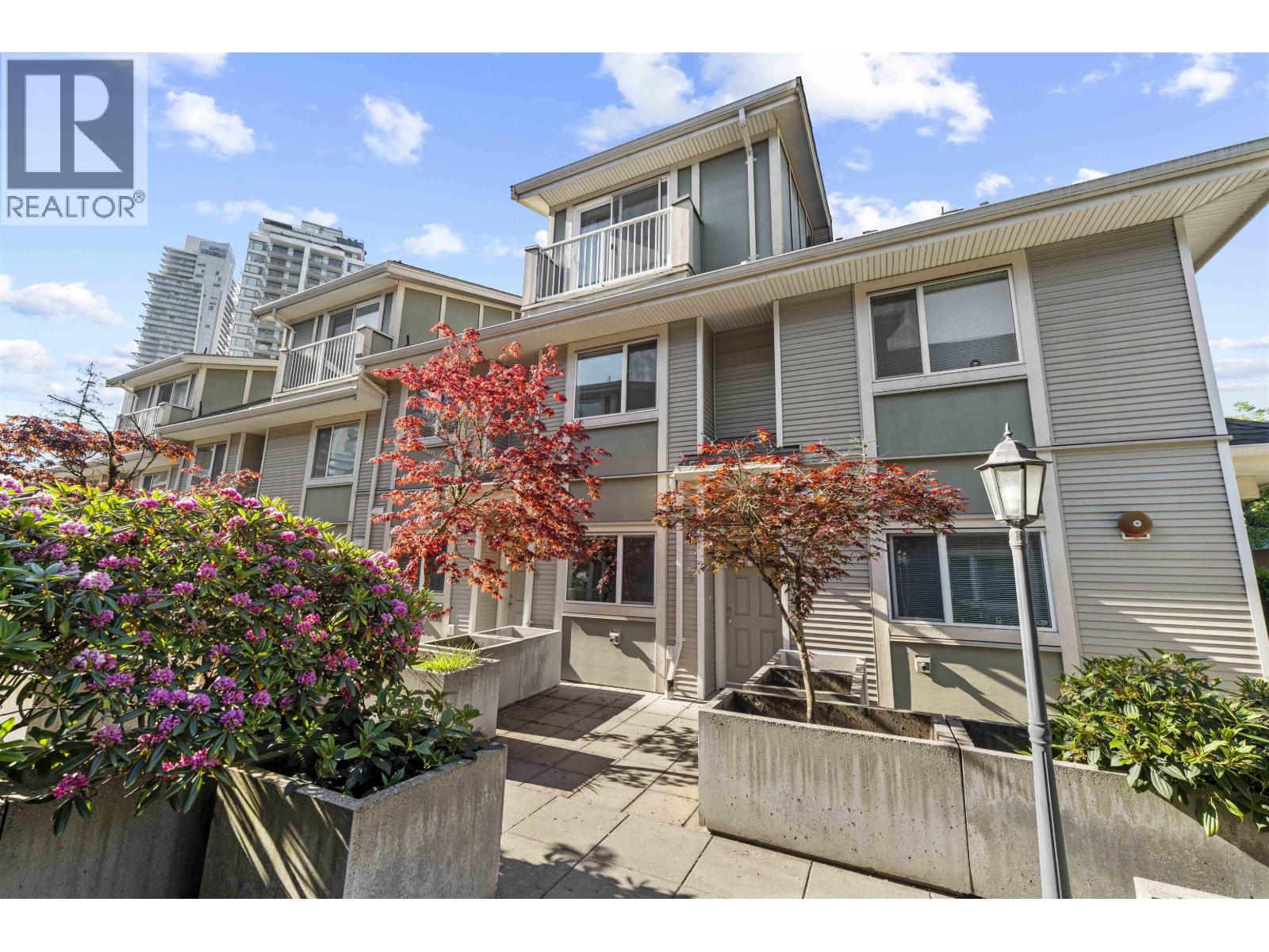 13 621 Langside Avenue, Coquitlam, British Columbia  V3J 0A8 - Photo 22 - R3125283