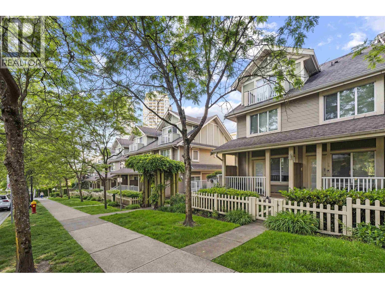 13 621 Langside Avenue, Coquitlam, British Columbia  V3J 0A8 - Photo 24 - R3125283
