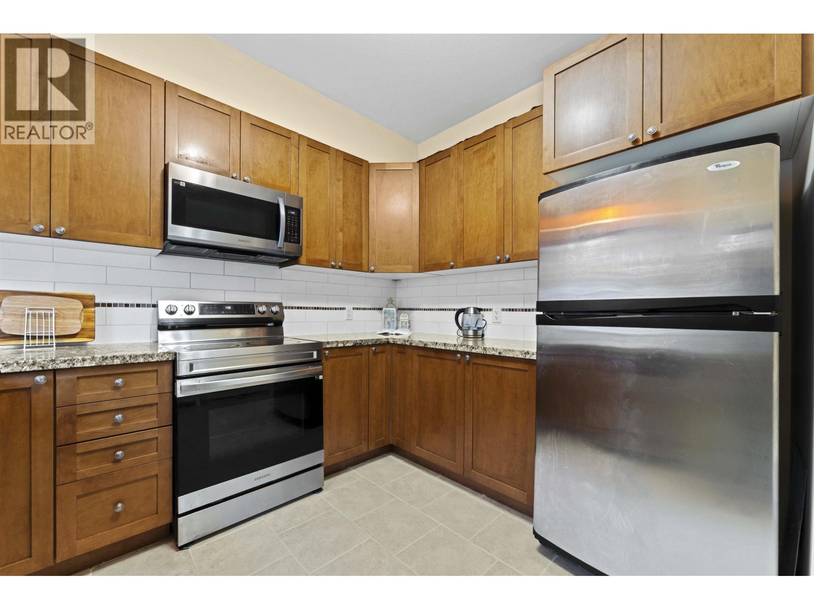 13 621 Langside Avenue, Coquitlam, British Columbia  V3J 0A8 - Photo 4 - R3125283