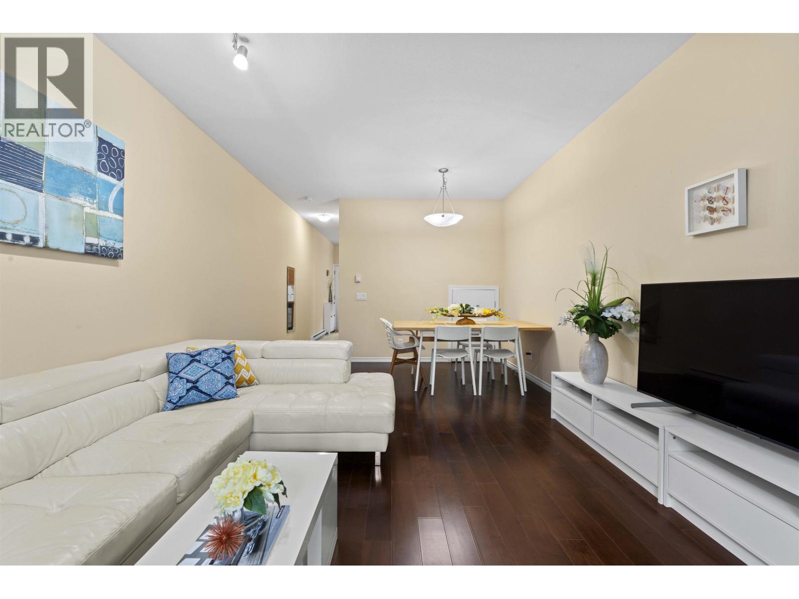 13 621 Langside Avenue, Coquitlam, British Columbia  V3J 0A8 - Photo 8 - R3125283