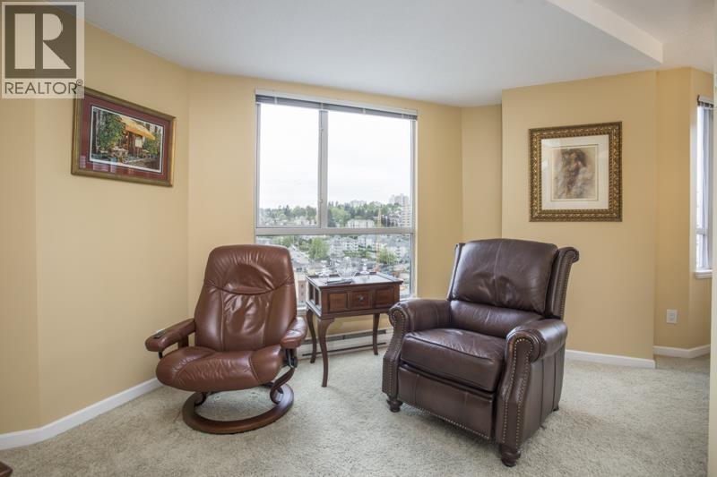 1505 1185 Quayside Drive, New Westminster, British Columbia  V3M 6T8 - Photo 10 - R3125286
