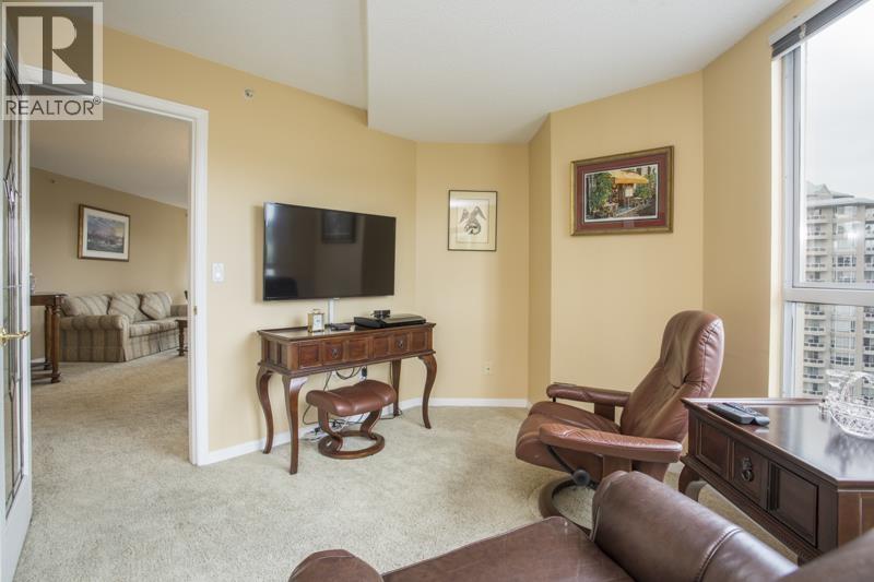 1505 1185 Quayside Drive, New Westminster, British Columbia  V3M 6T8 - Photo 11 - R3125286