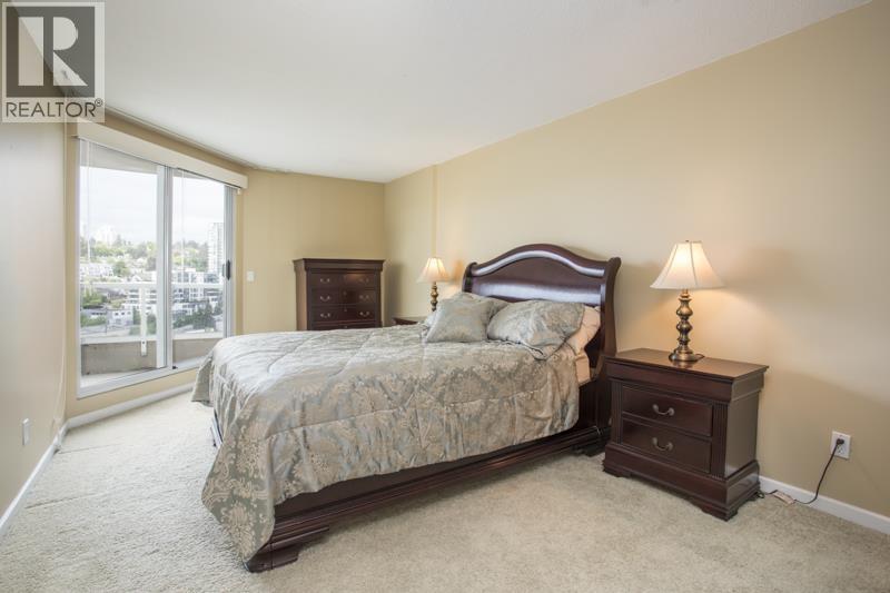 1505 1185 Quayside Drive, New Westminster, British Columbia  V3M 6T8 - Photo 12 - R3125286