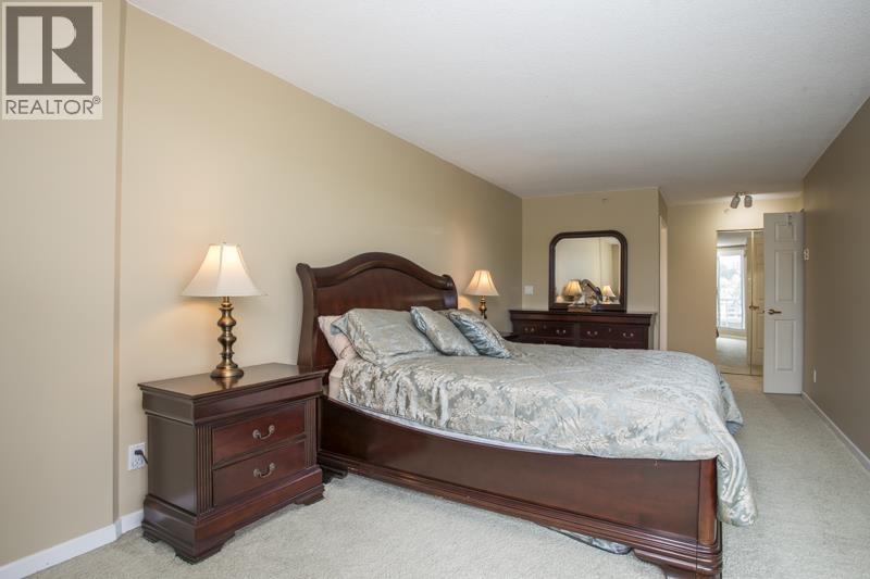 1505 1185 Quayside Drive, New Westminster, British Columbia  V3M 6T8 - Photo 13 - R3125286