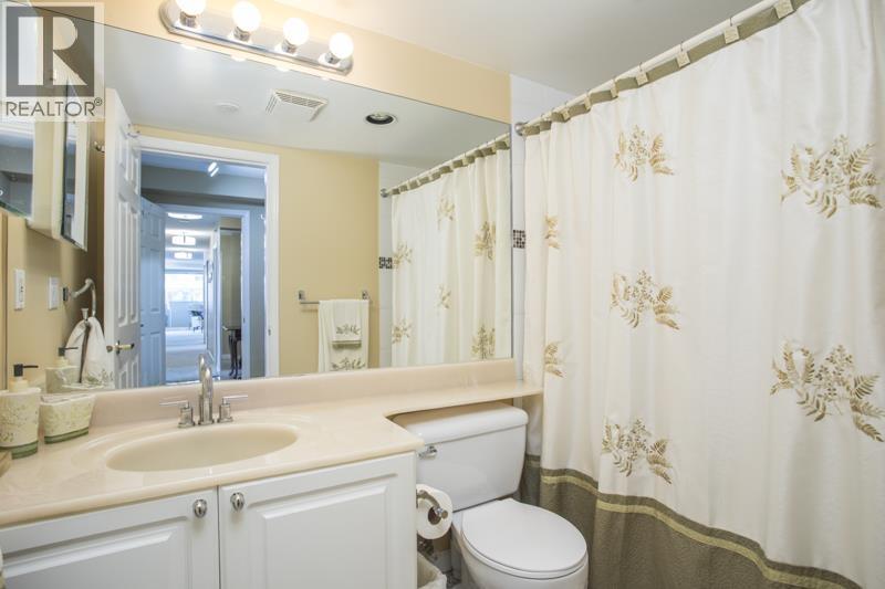 1505 1185 Quayside Drive, New Westminster, British Columbia  V3M 6T8 - Photo 14 - R3125286
