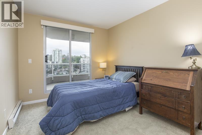 1505 1185 Quayside Drive, New Westminster, British Columbia  V3M 6T8 - Photo 15 - R3125286