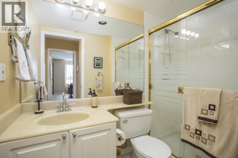1505 1185 Quayside Drive, New Westminster, British Columbia  V3M 6T8 - Photo 16 - R3125286