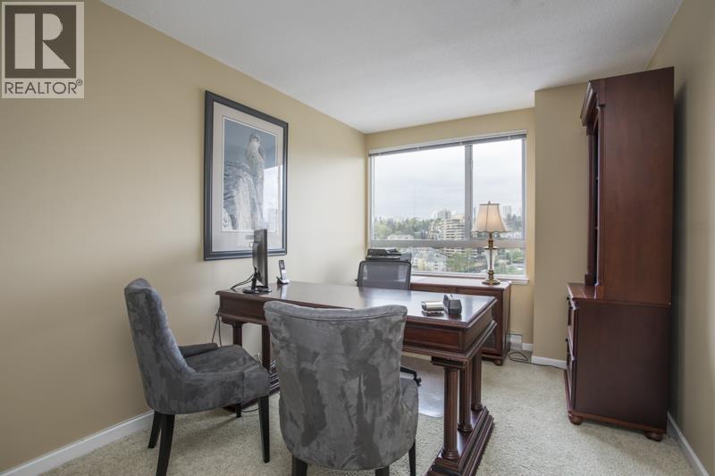 1505 1185 Quayside Drive, New Westminster, British Columbia  V3M 6T8 - Photo 17 - R3125286