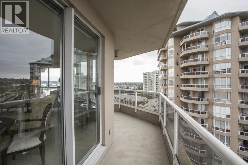 1505 1185 Quayside Drive, New Westminster, British Columbia  V3M 6T8 - Photo 18 - R3125286