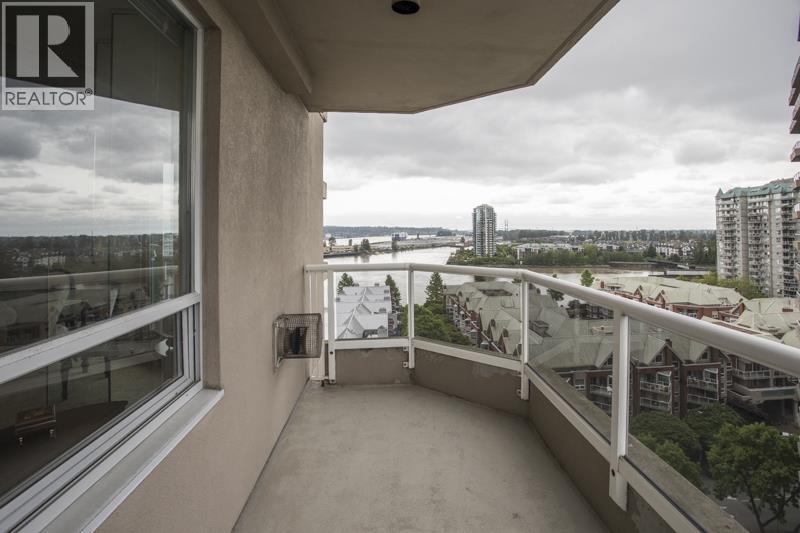 1505 1185 Quayside Drive, New Westminster, British Columbia  V3M 6T8 - Photo 19 - R3125286
