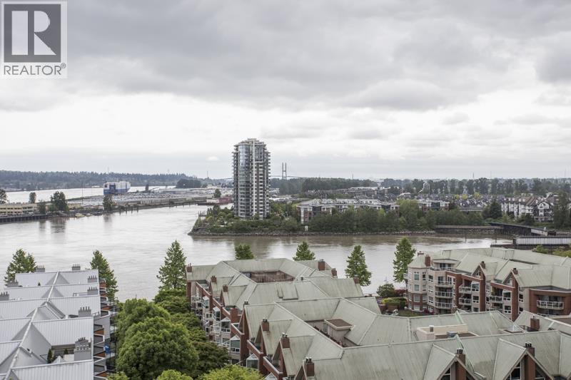 1505 1185 Quayside Drive, New Westminster, British Columbia  V3M 6T8 - Photo 20 - R3125286
