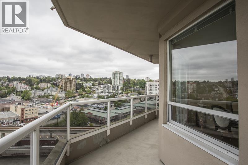 1505 1185 Quayside Drive, New Westminster, British Columbia  V3M 6T8 - Photo 21 - R3125286