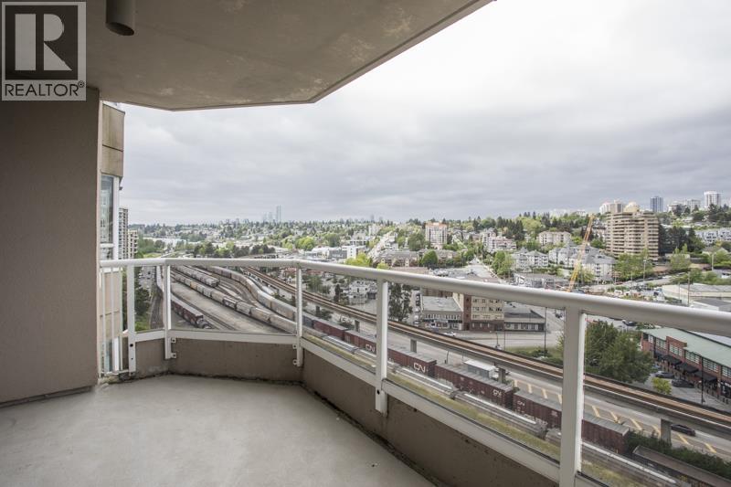 1505 1185 Quayside Drive, New Westminster, British Columbia  V3M 6T8 - Photo 22 - R3125286