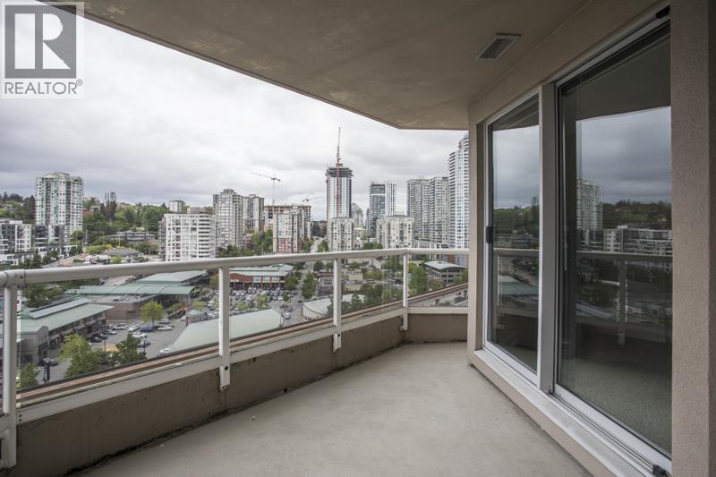 1505 1185 Quayside Drive, New Westminster, British Columbia  V3M 6T8 - Photo 23 - R3125286
