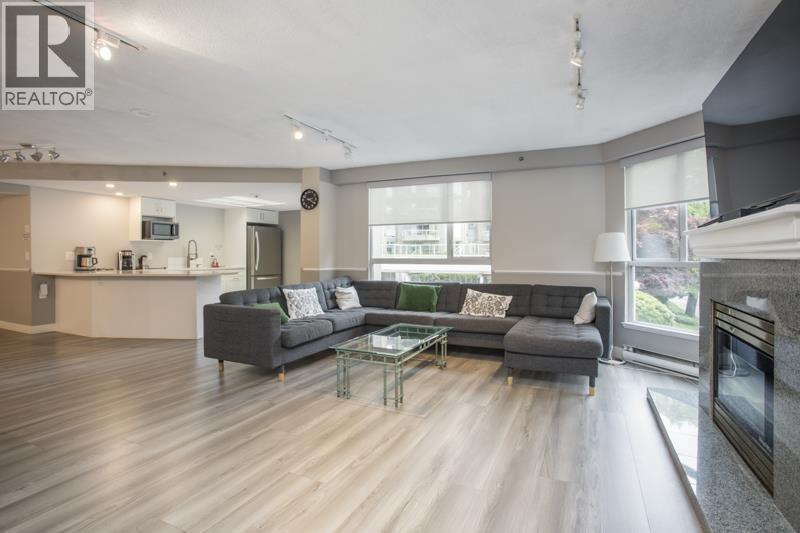 1505 1185 Quayside Drive, New Westminster, British Columbia  V3M 6T8 - Photo 24 - R3125286