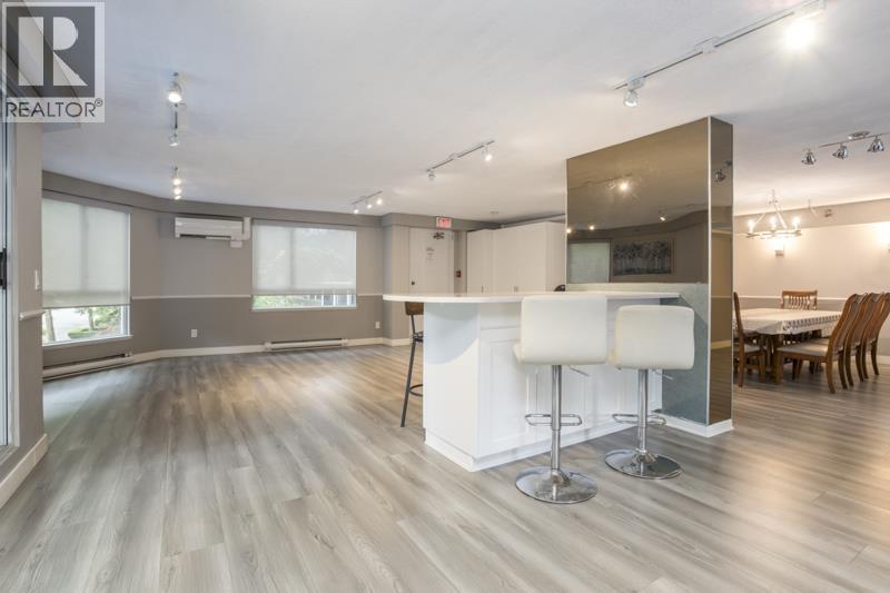 1505 1185 Quayside Drive, New Westminster, British Columbia  V3M 6T8 - Photo 25 - R3125286