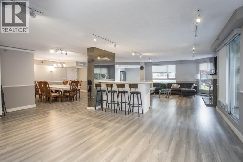 1505 1185 Quayside Drive, New Westminster, British Columbia  V3M 6T8 - Photo 26 - R3125286