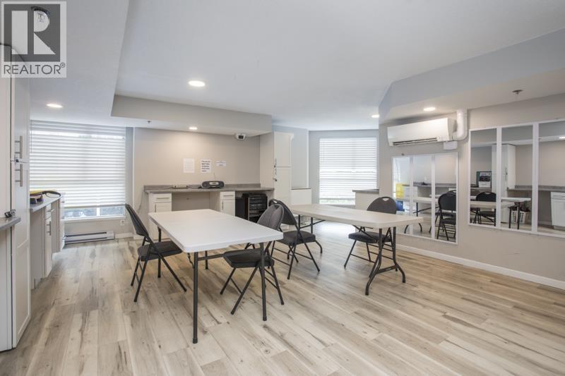 1505 1185 Quayside Drive, New Westminster, British Columbia  V3M 6T8 - Photo 27 - R3125286