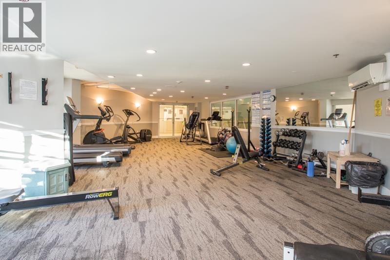 1505 1185 Quayside Drive, New Westminster, British Columbia  V3M 6T8 - Photo 28 - R3125286