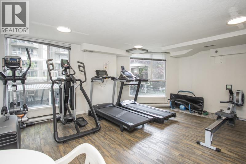 1505 1185 Quayside Drive, New Westminster, British Columbia  V3M 6T8 - Photo 29 - R3125286