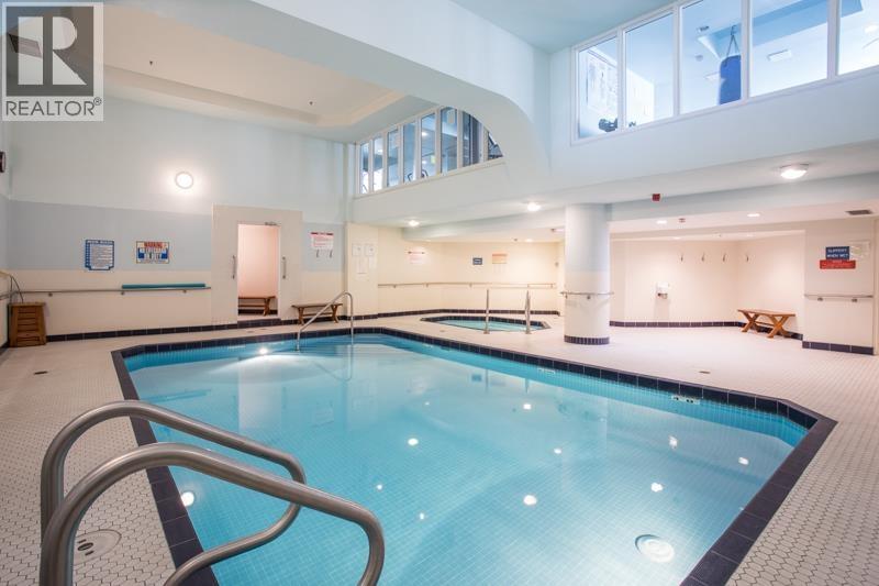1505 1185 Quayside Drive, New Westminster, British Columbia  V3M 6T8 - Photo 31 - R3125286