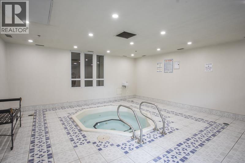 1505 1185 Quayside Drive, New Westminster, British Columbia  V3M 6T8 - Photo 34 - R3125286