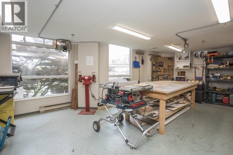 1505 1185 Quayside Drive, New Westminster, British Columbia  V3M 6T8 - Photo 36 - R3125286