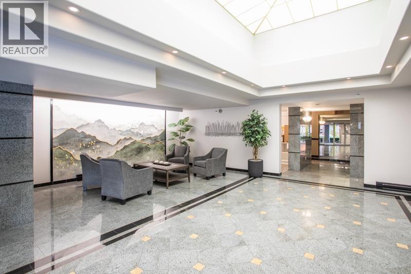 1505 1185 Quayside Drive, New Westminster, British Columbia  V3M 6T8 - Photo 37 - R3125286
